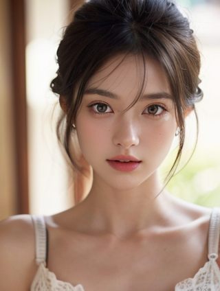 植物与幸福：自然的馈赠与人类心灵的共鸣